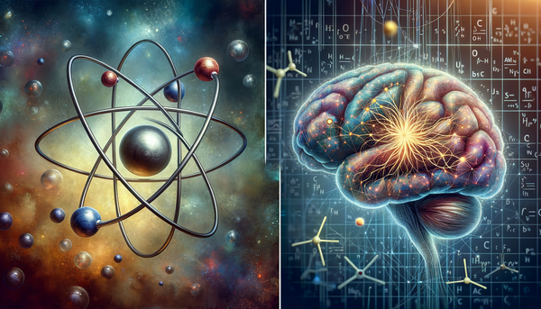 Magnesium and Autism: Research & Benefits