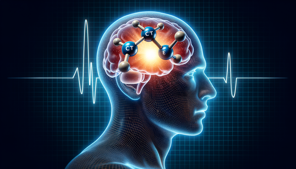 Can Creatine Give You a Headache? How to Prevent It