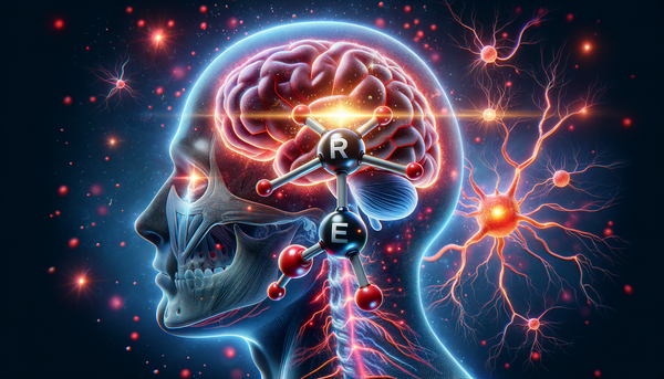 Can Creatine Give You Headaches? Dehydration and Solutions