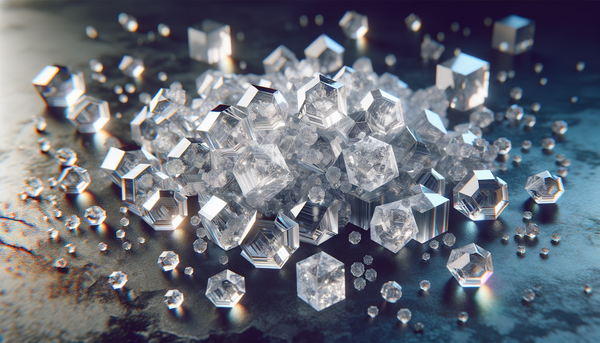 Calcium Magnesium Butyrate: Gut Health and Inflammation Support