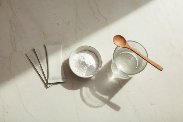 Do Hydration Packets Really Work?