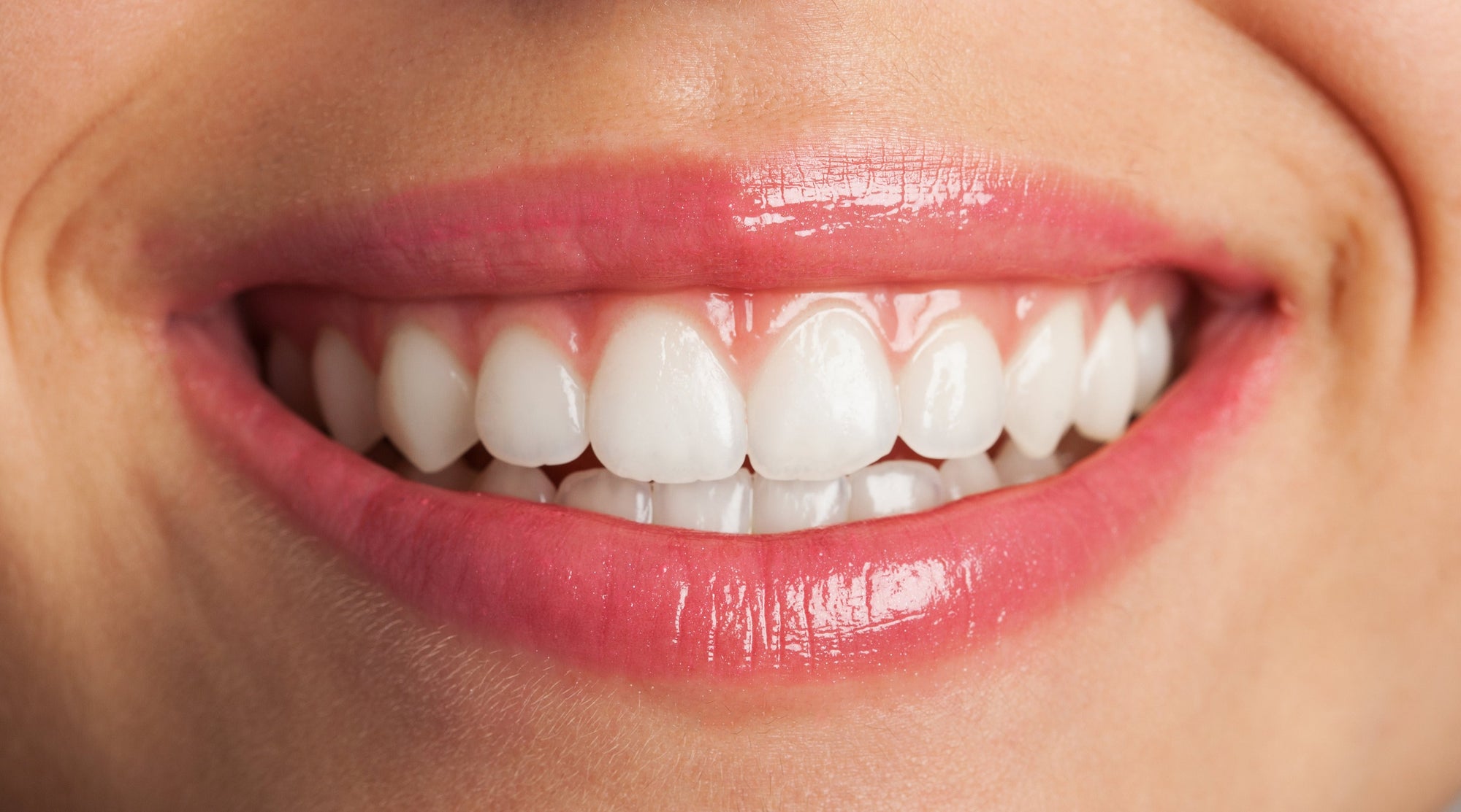 Calcium Deficiency Teeth and Dental Health: How Low Calcium Levels Affect Teeth, Enamel, and Jawbone Strength