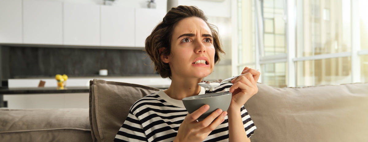 Does Creatine Make You Hungry? Unpacking the Effects on Appetite