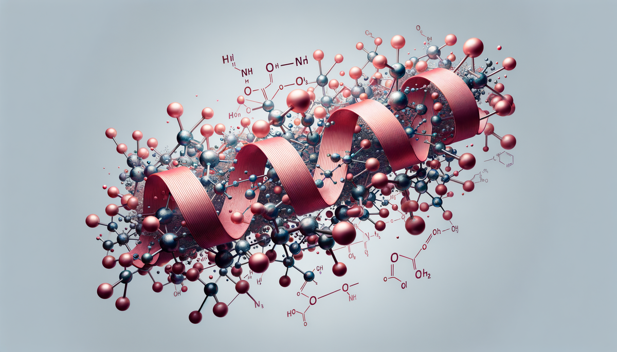 Magnesium Ribbon Formula: It's Just Mg