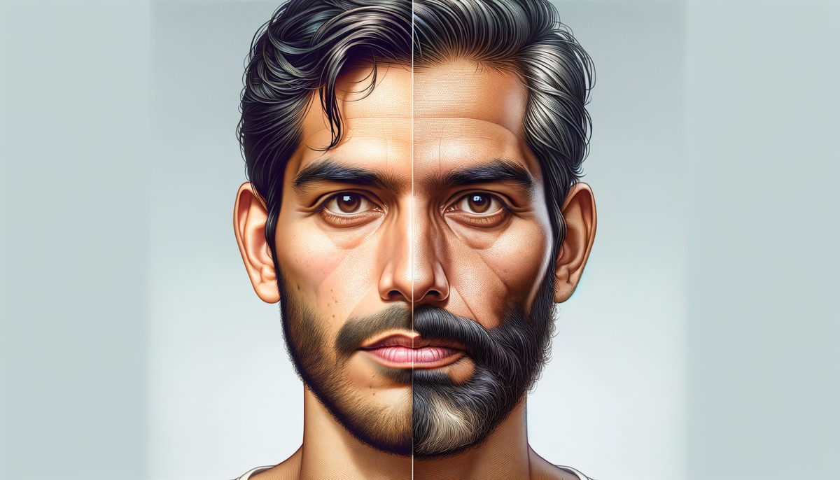 Does Creatine Bloat Your Face? The "Puffy Face" Answer