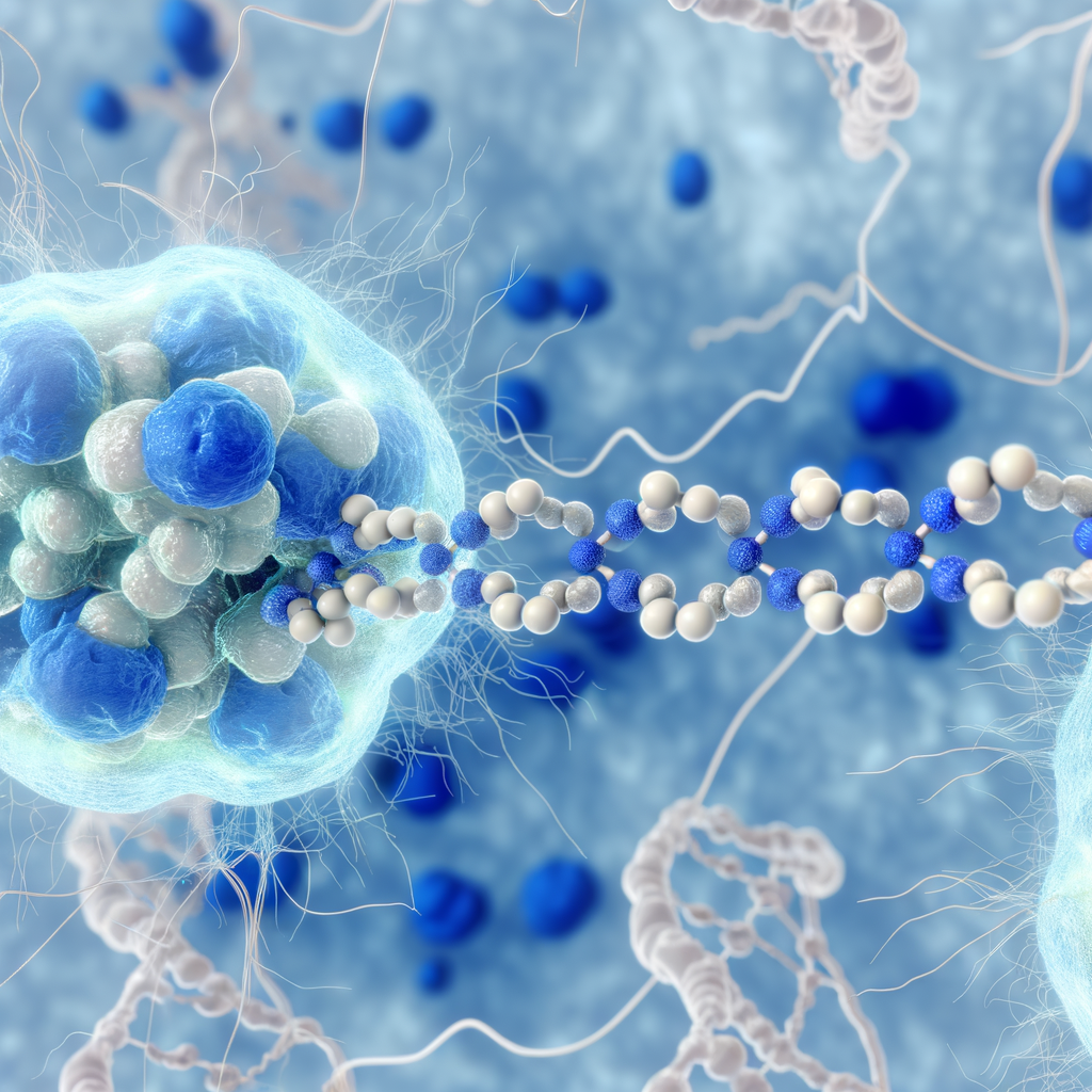 Best NMN resveratrol combo for cognitive decline prevention: Protecting Brain Health