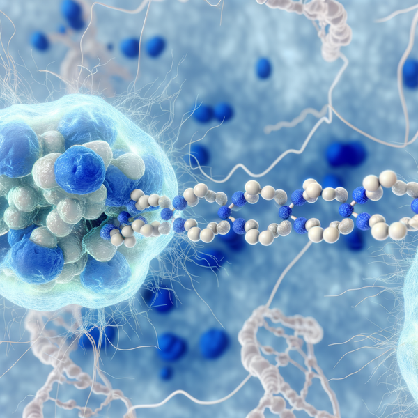 Best NMN resveratrol combo for cognitive decline prevention: Protecting Brain Health