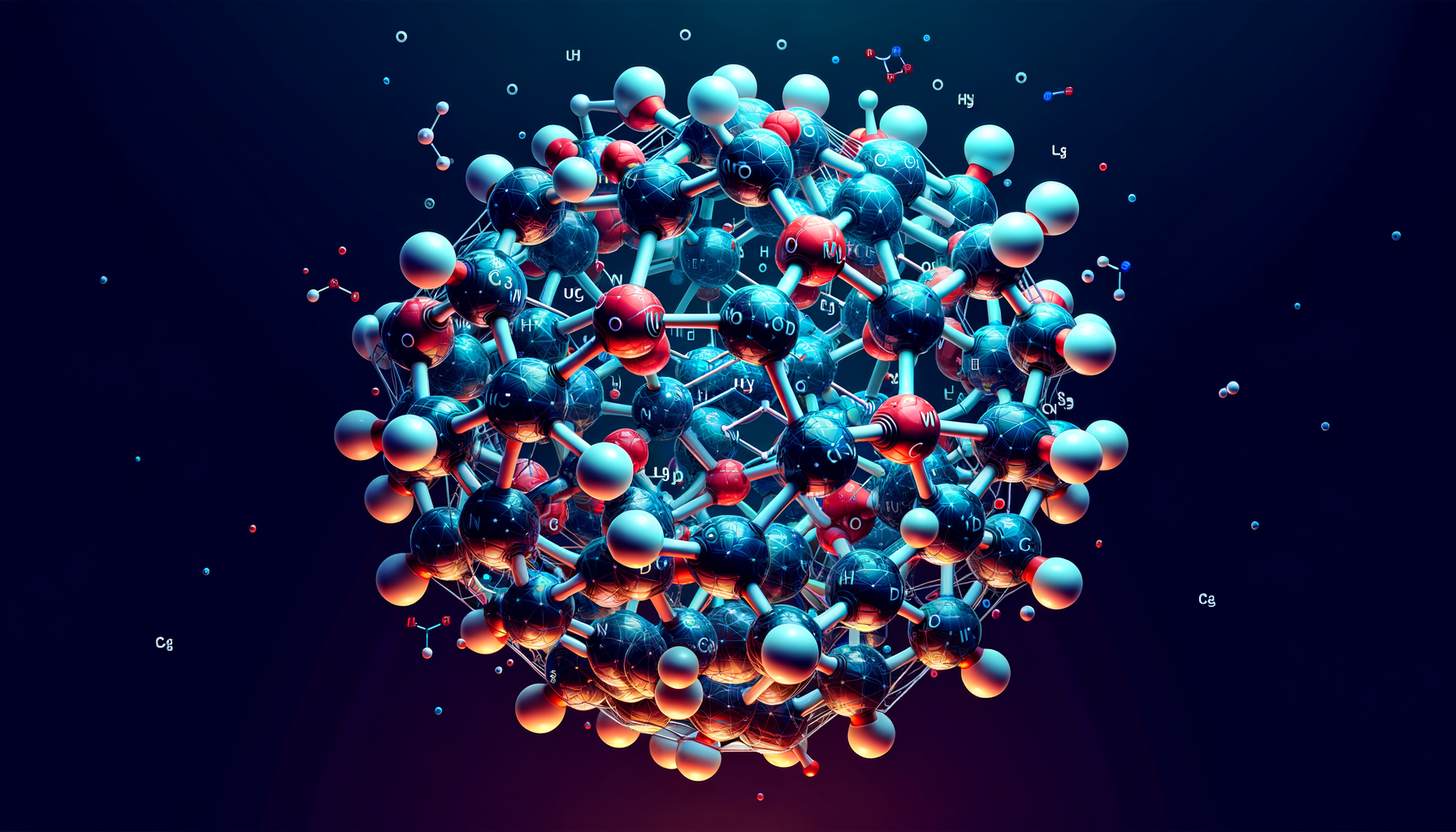 Methylated Magnesium: A Form for Better Bioavailability