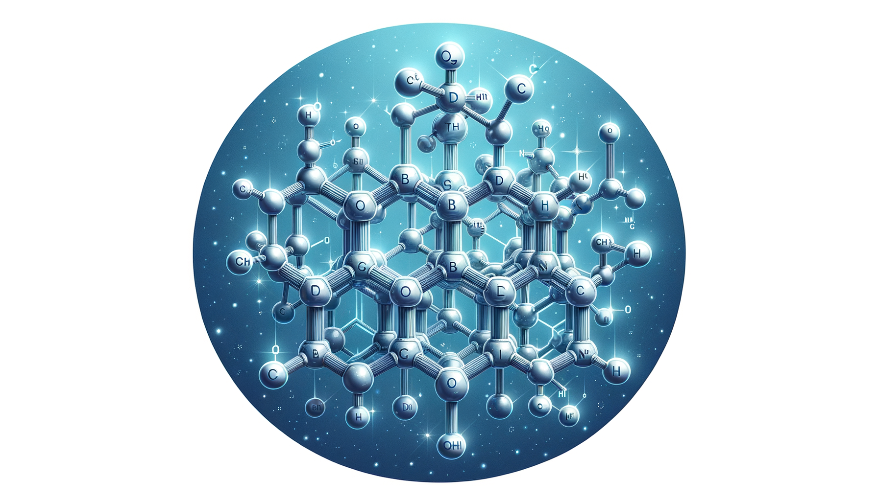 Magnesium Sulfite: A Chemical Compound Used in Paper Production