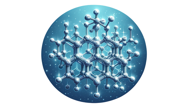 Magnesium Sulfite: A Chemical Compound Used in Paper Production