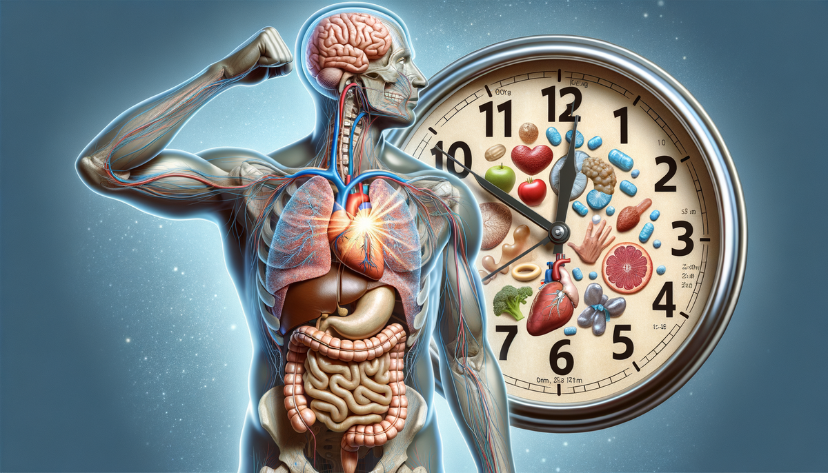 How Long for Magnesium to Work?