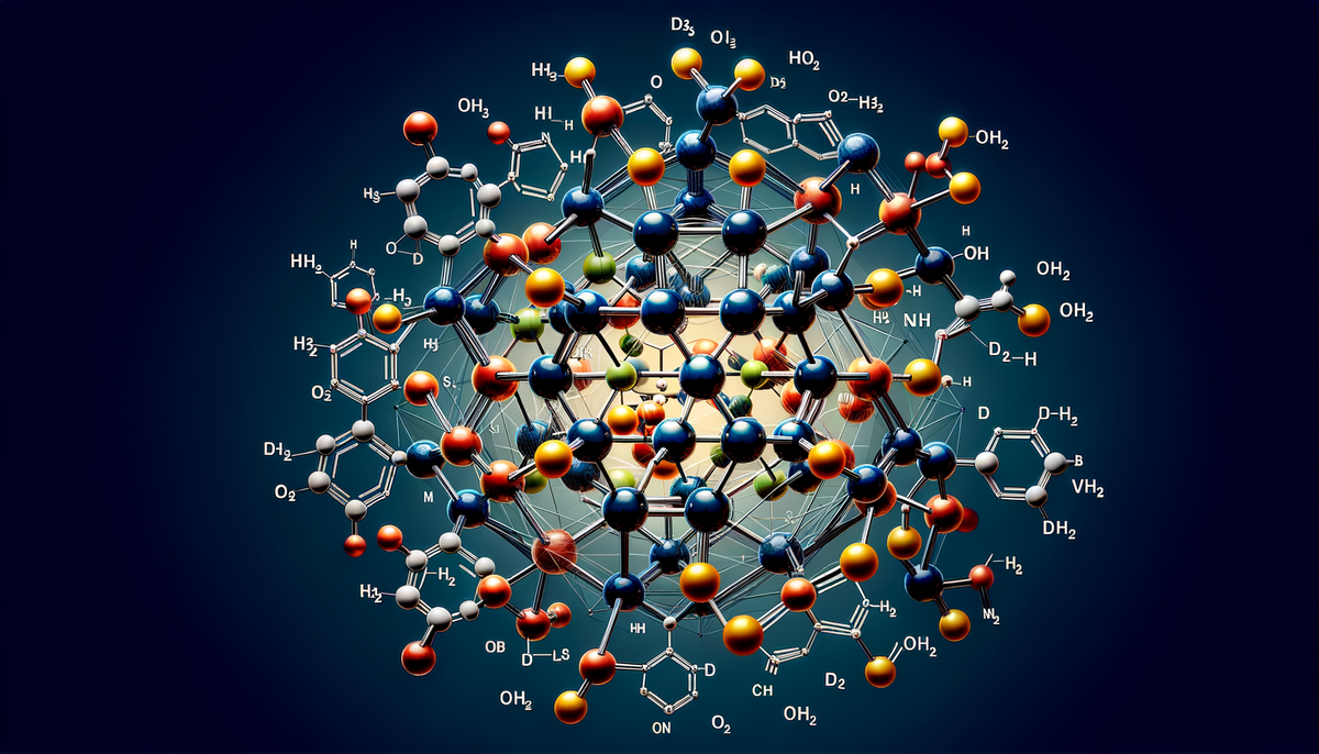 Methylated Vitamin D3 with K2: The Bioactive Form