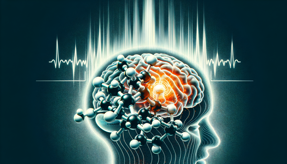 Creatine and Headaches: Causes and How to Prevent Them