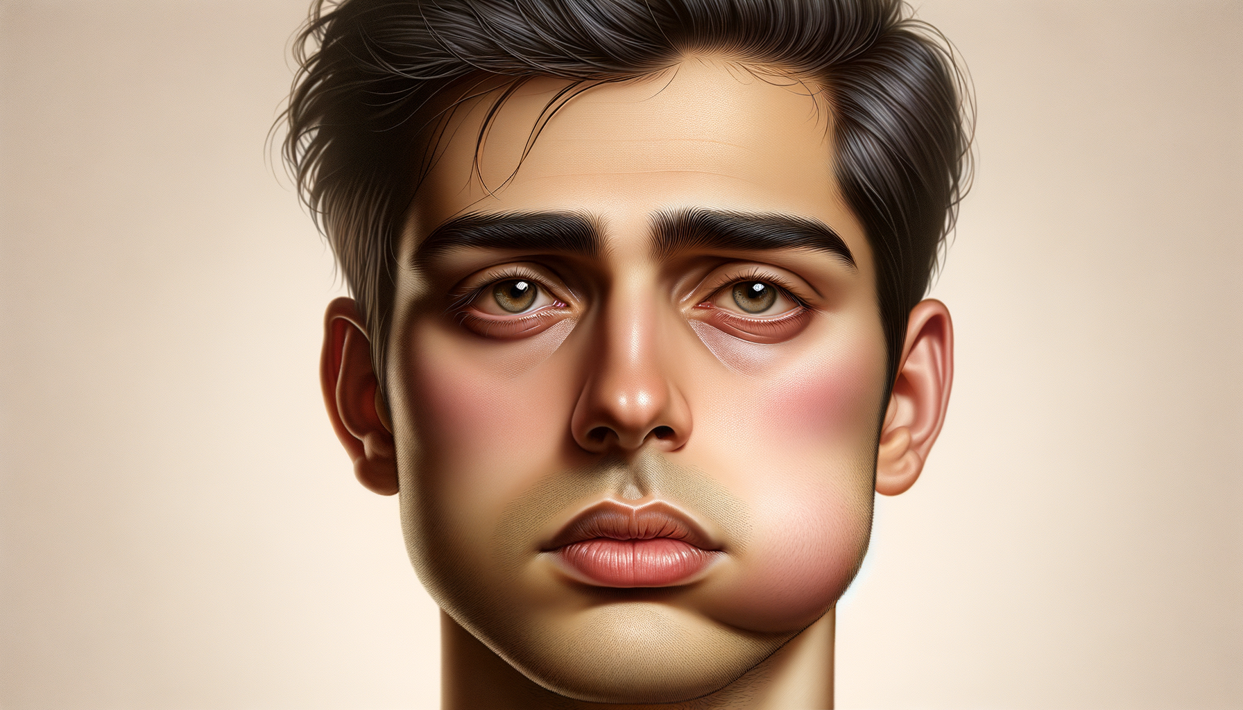 Creatine Face Bloat: Causes and How to Reduce It