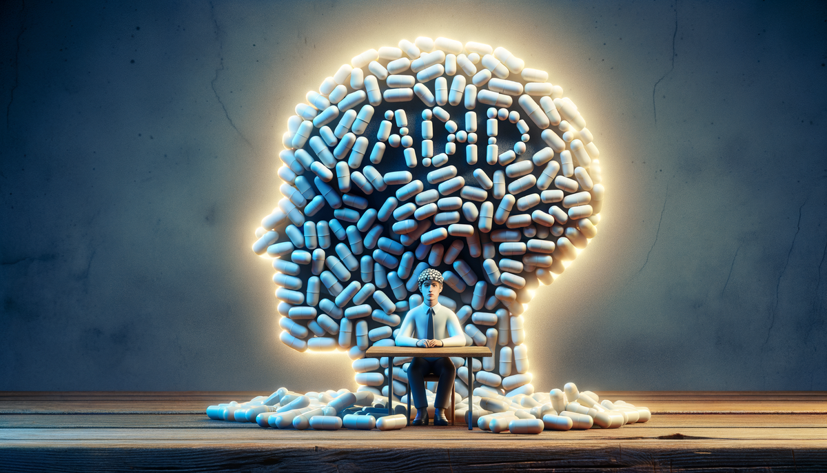 Is Magnesium Good for ADHD? Benefits Explained