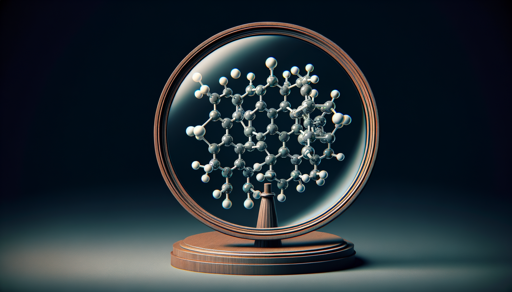 Magnesium B6: Benefits & Uses