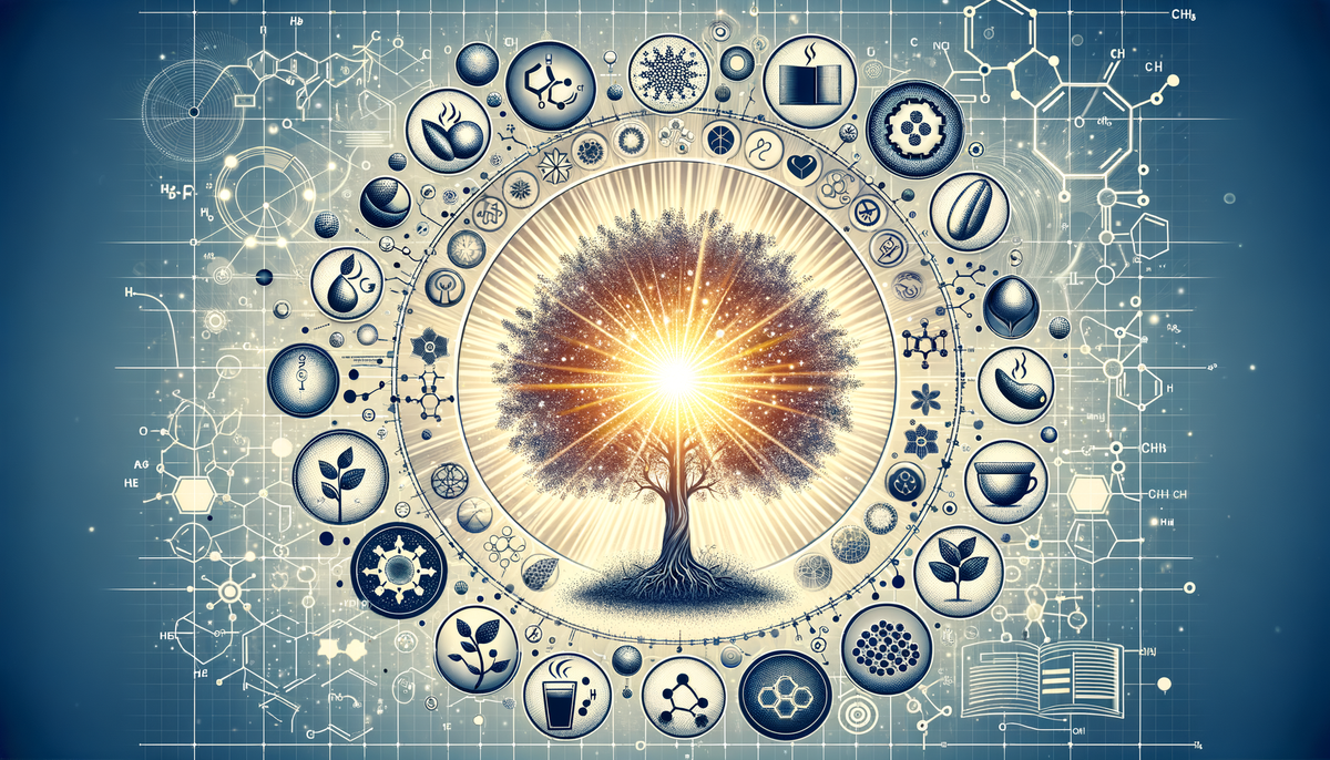 Magnesium Phosphate Benefits: For Bone and Muscle Health