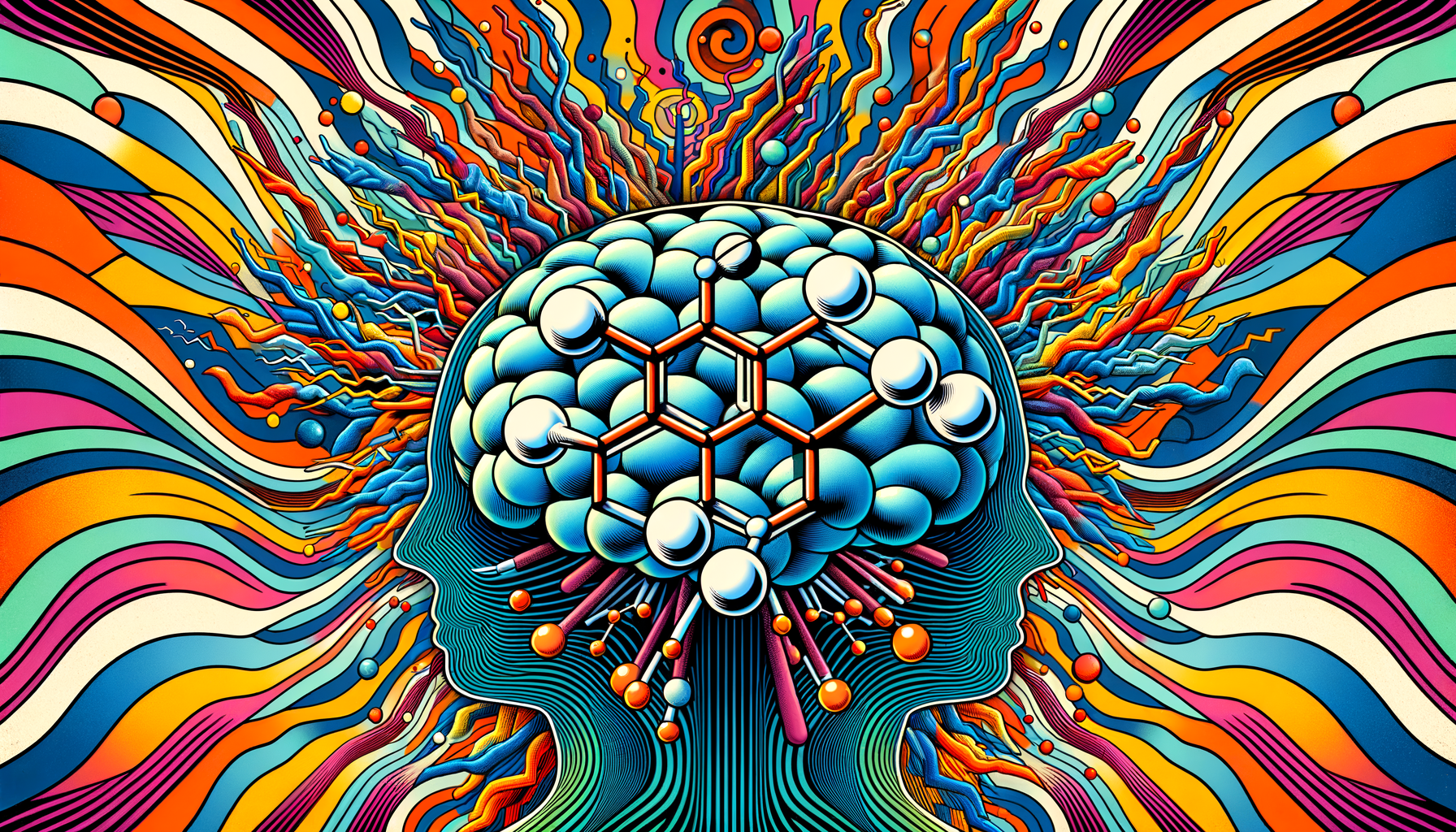 Magnesium Glycinate Headaches: Benefits & Causes