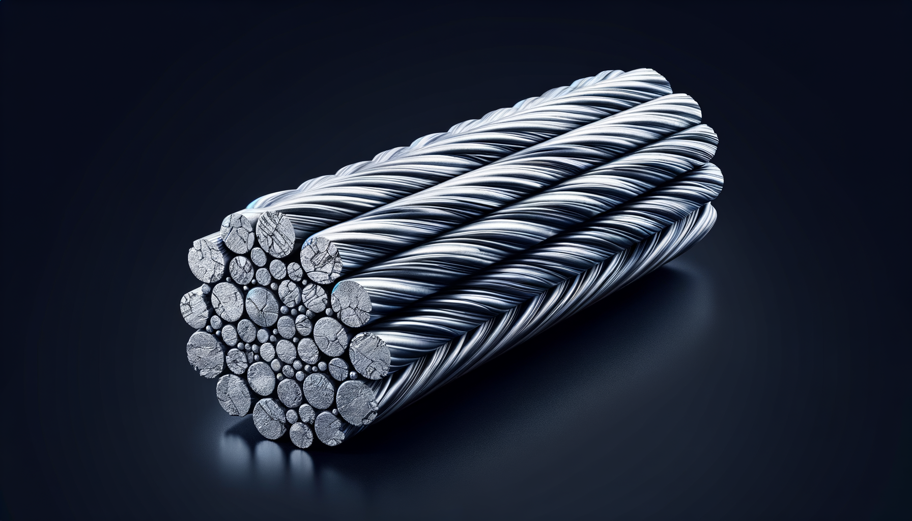 Magnesium Anode Rod: Water Heater Guide