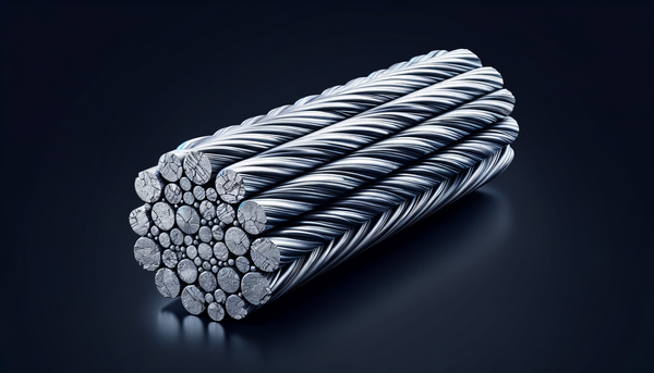 Magnesium Anode Rod: Water Heater Guide