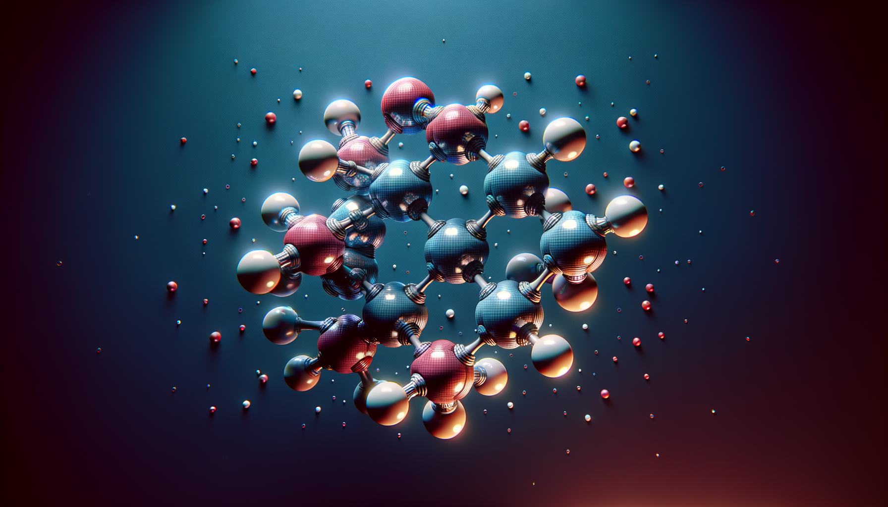 Magnesium Cyanide: Formula & Uses