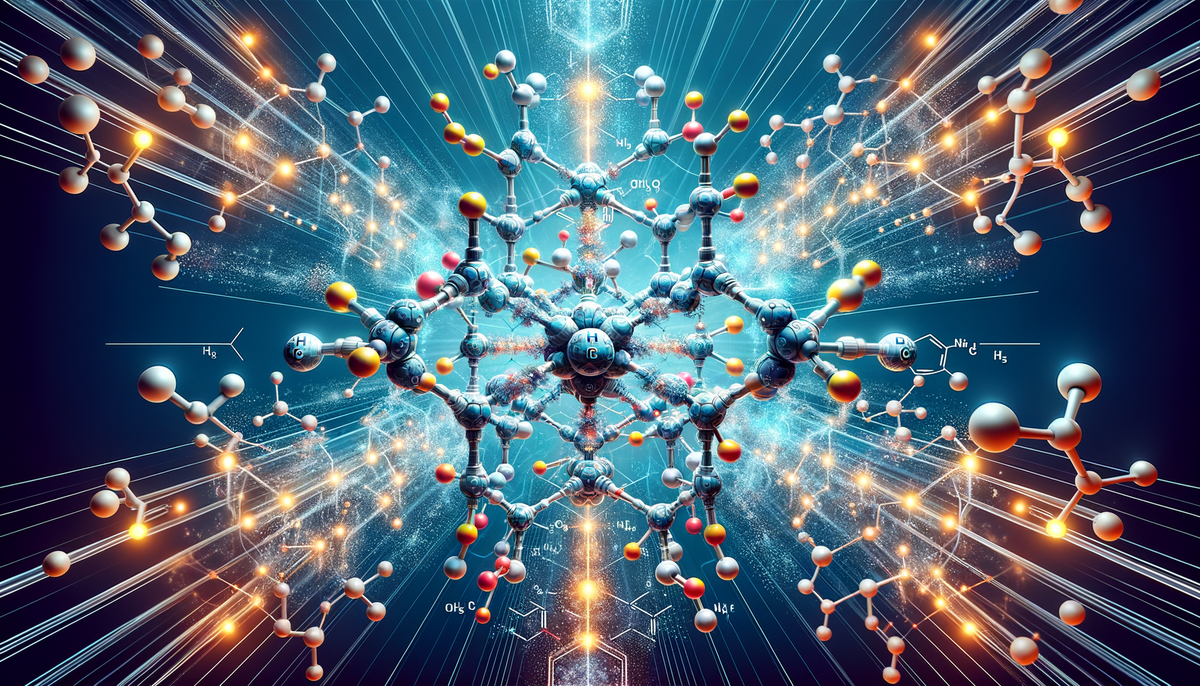 Empirical Formula for Magnesium Oxide Explained