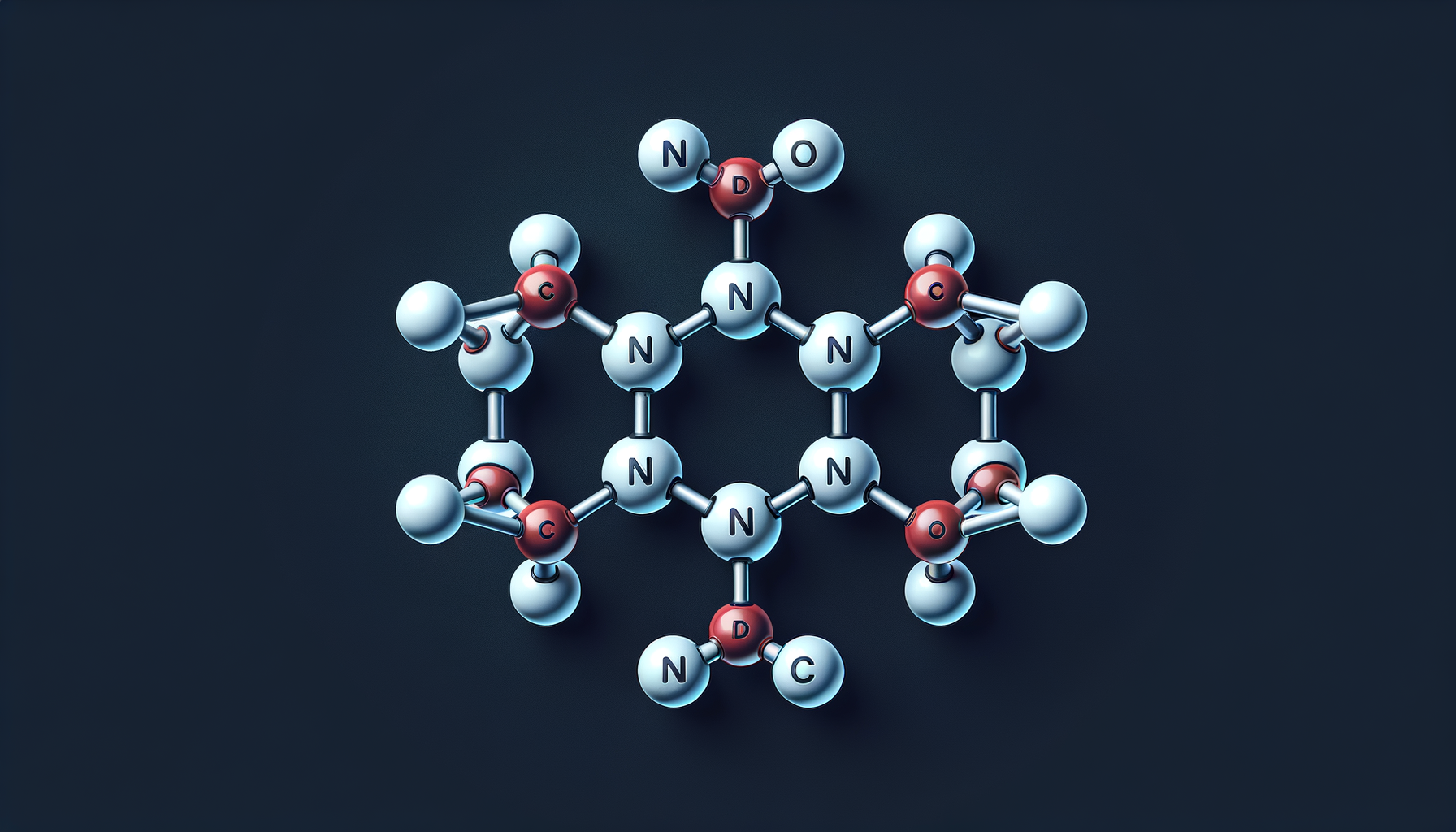 Magnesium 3n8: What to Know