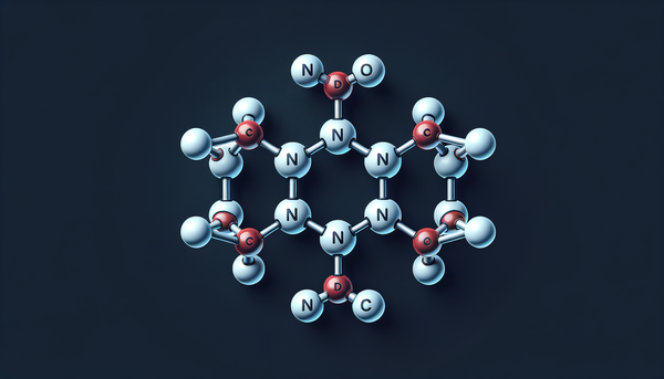 Magnesium 3n8: What to Know