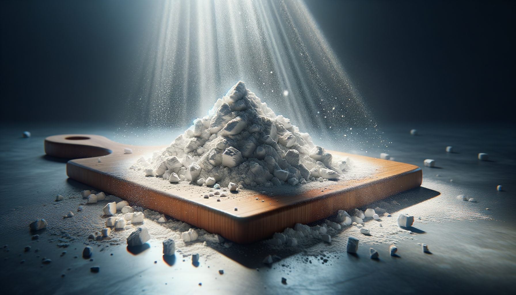 Creatine on a Cut: How to Use It While Losing Fat