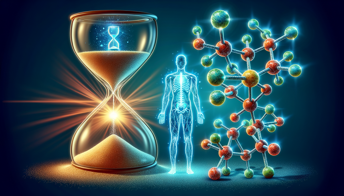 How Long Does Inositol Take to Work?