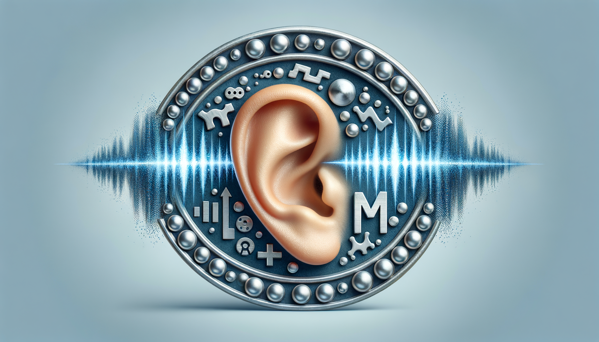 Does Magnesium Help Tinnitus? Ear Ringing Relief Insights
