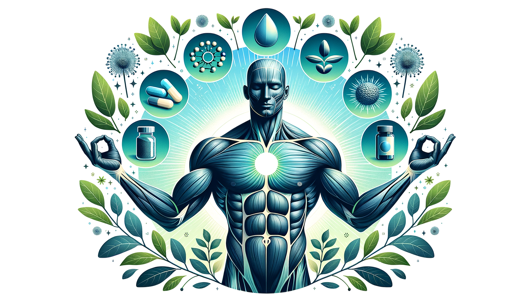 Magnesium and Ashwagandha Benefits Explained