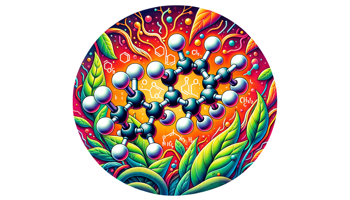 Difference Between Magnesium Glycinate and Bisglycinate: They're the Same
