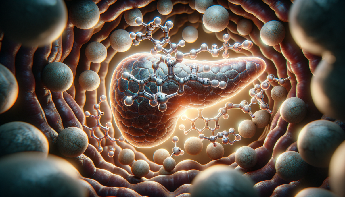 Creatine and Diabetes Type 1: What Patients Need to Know