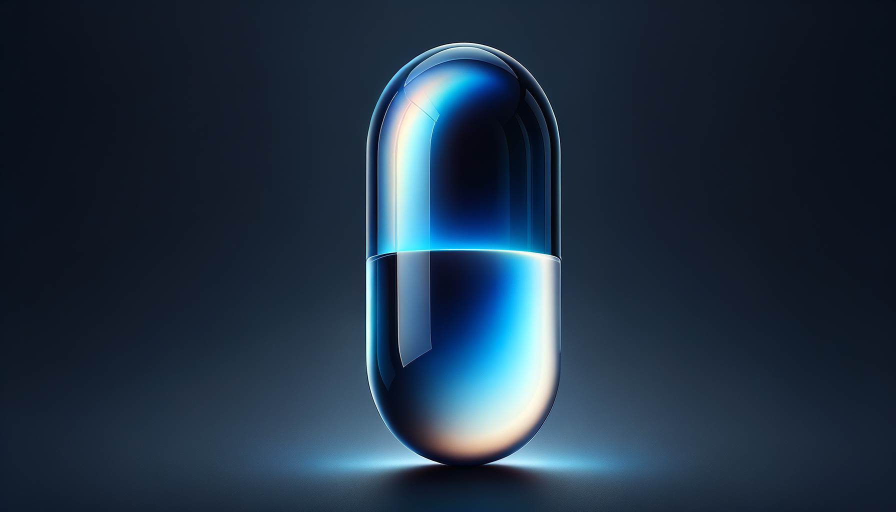 500 mg Magnesium Glycinate: For Better Sleep and Anxiety