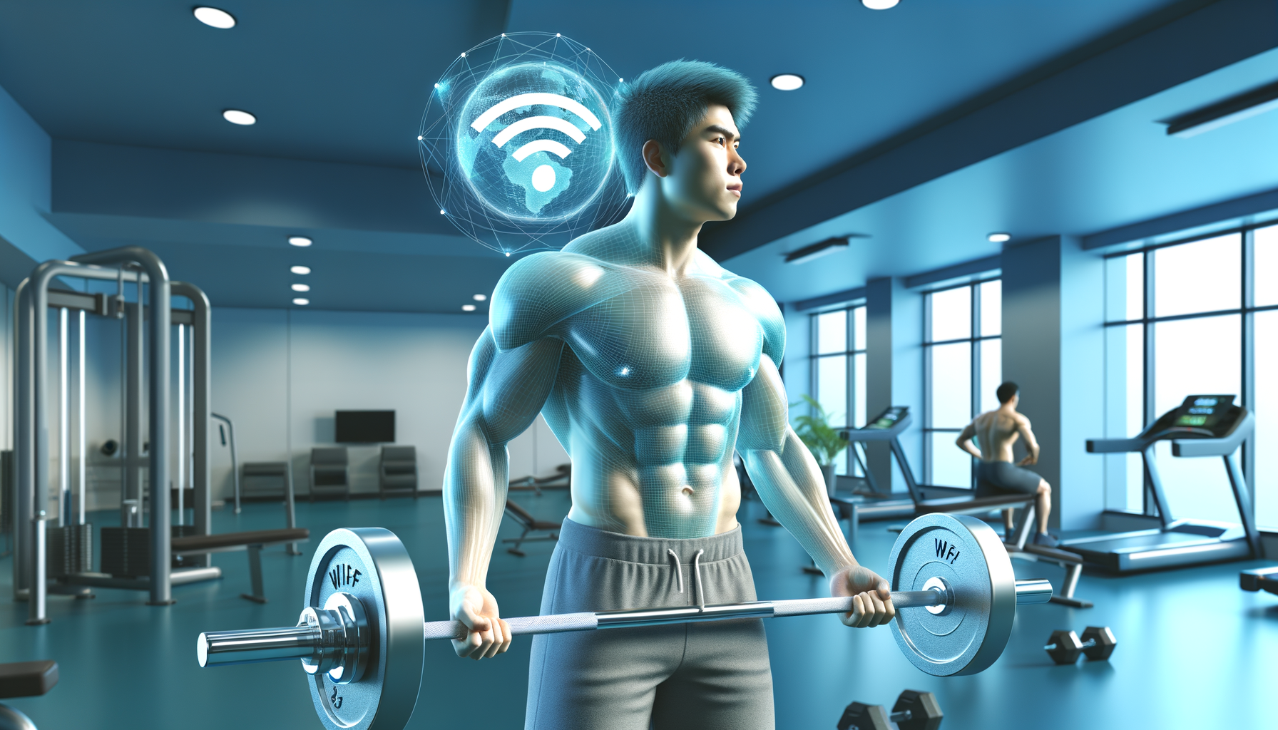 Best Creatine Reddit: Top Picks According to the Fitness Community