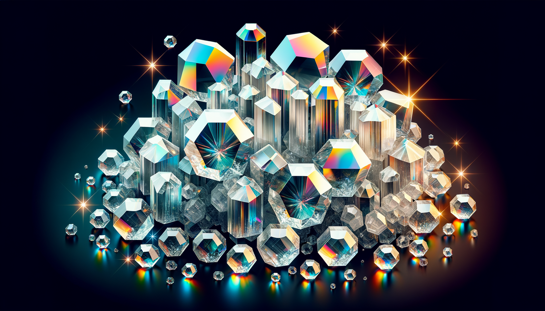 Magnesium Nitrate: Uses & Guide