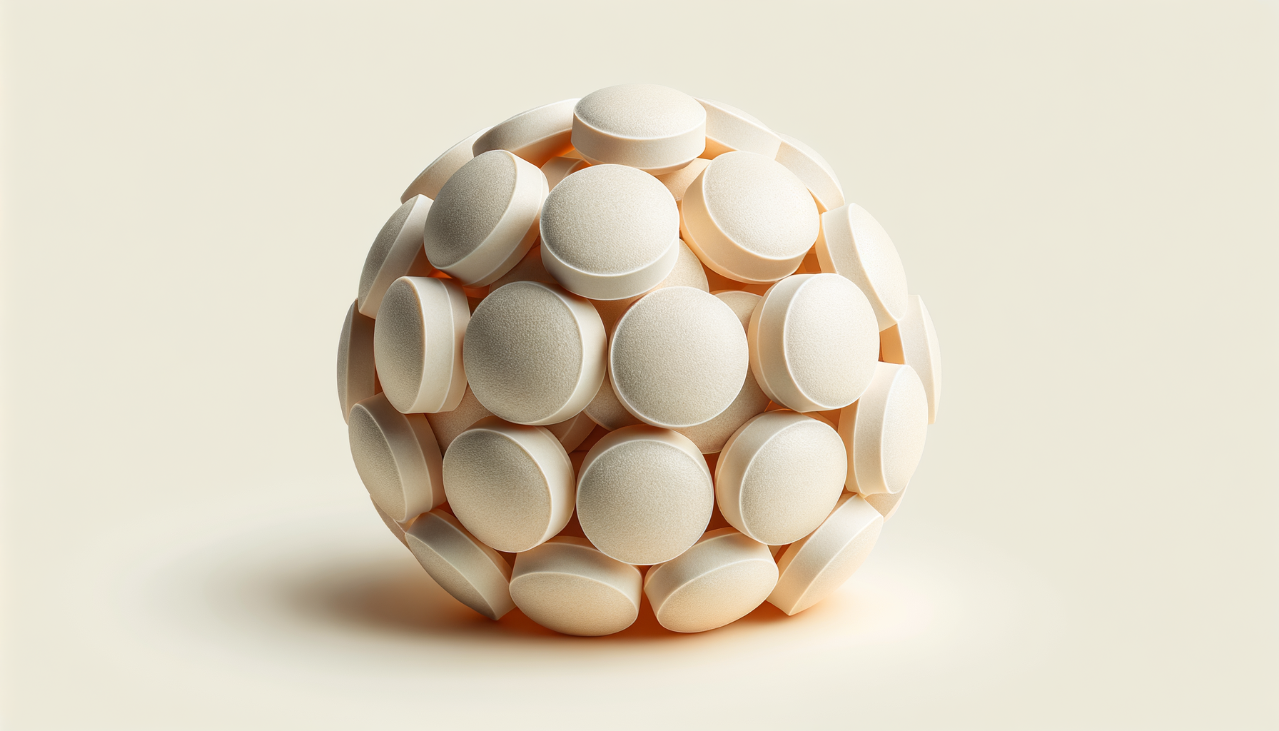 Magnesium Citrate Chewable: Benefits & Guide