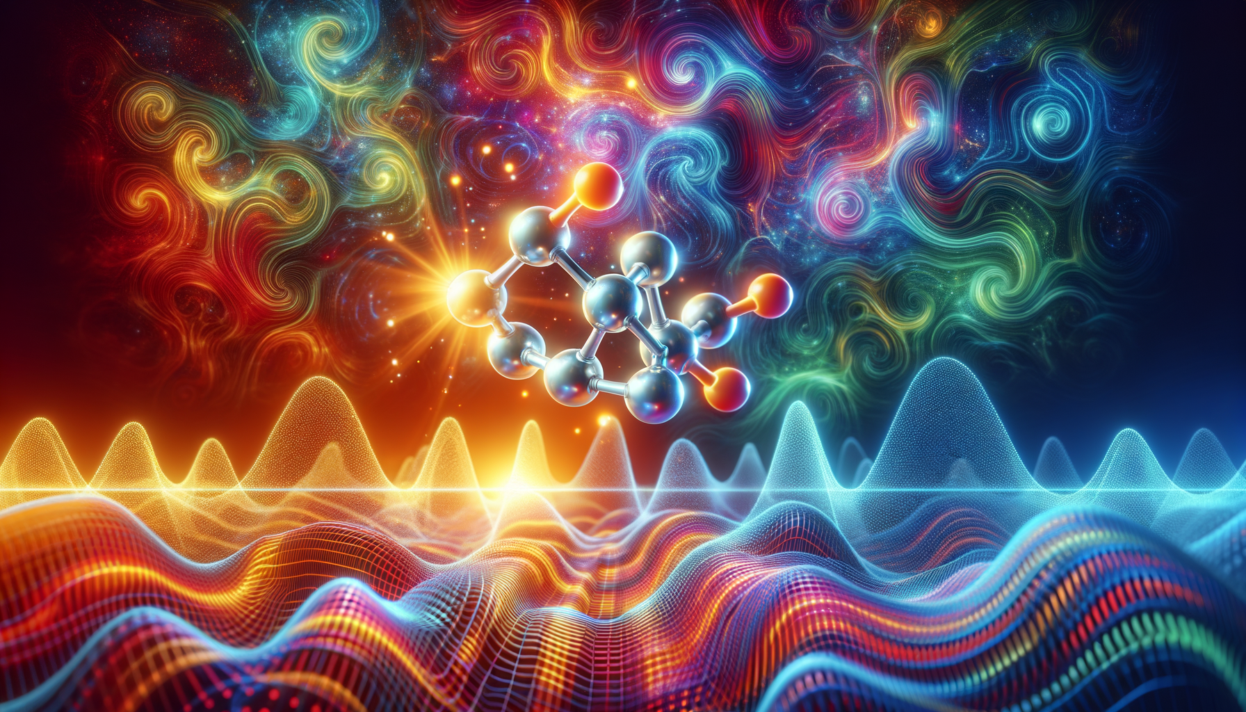 Magnesium for Tinnitus: Relief & Research