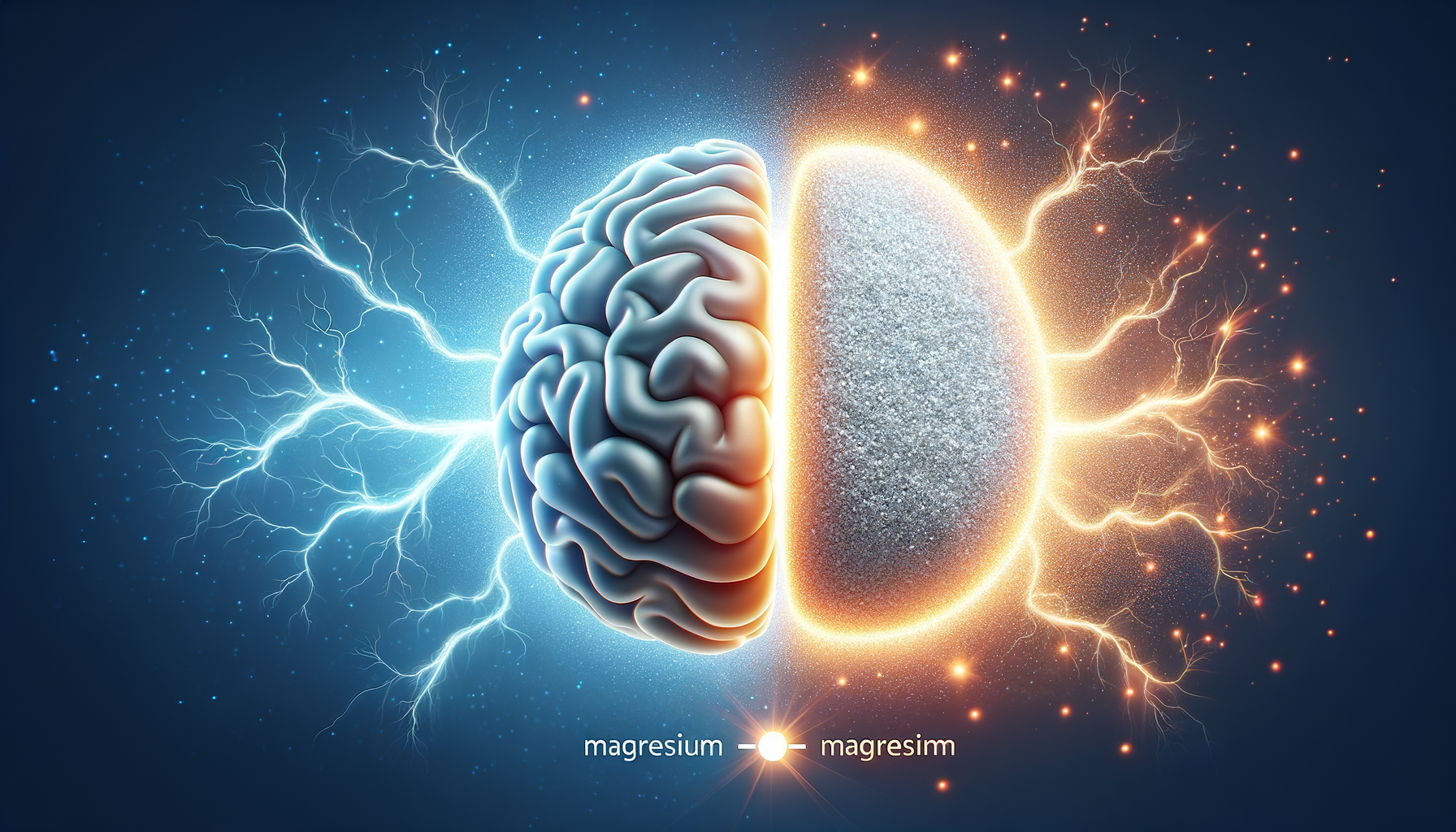 Best Magnesium for Brain Health: Boost Memory and Cognition