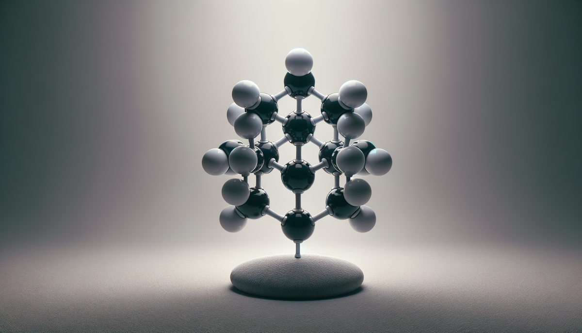 Creatine on Empty Stomach: Maximizing Absorption