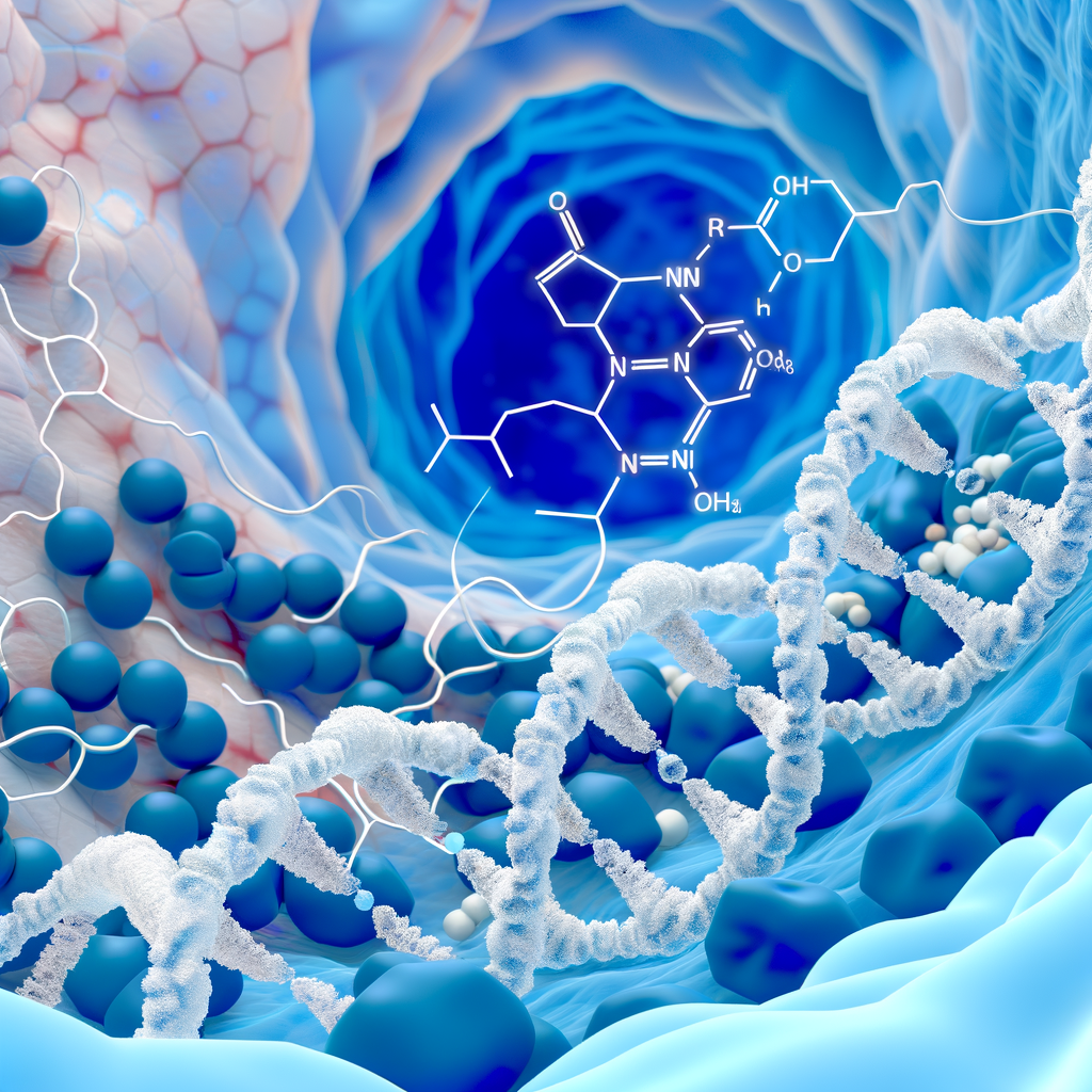 Best NMN resveratrol for intermittent fasting support: Enhancing Autophagy Results
