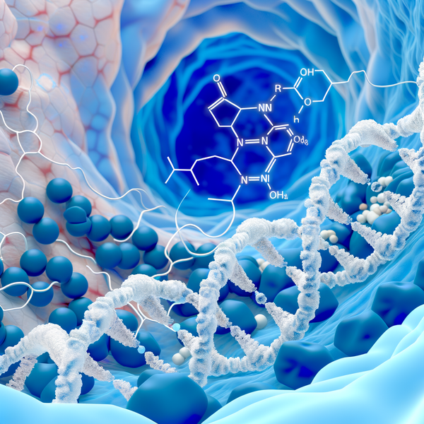Best NMN resveratrol for intermittent fasting support: Enhancing Autophagy Results