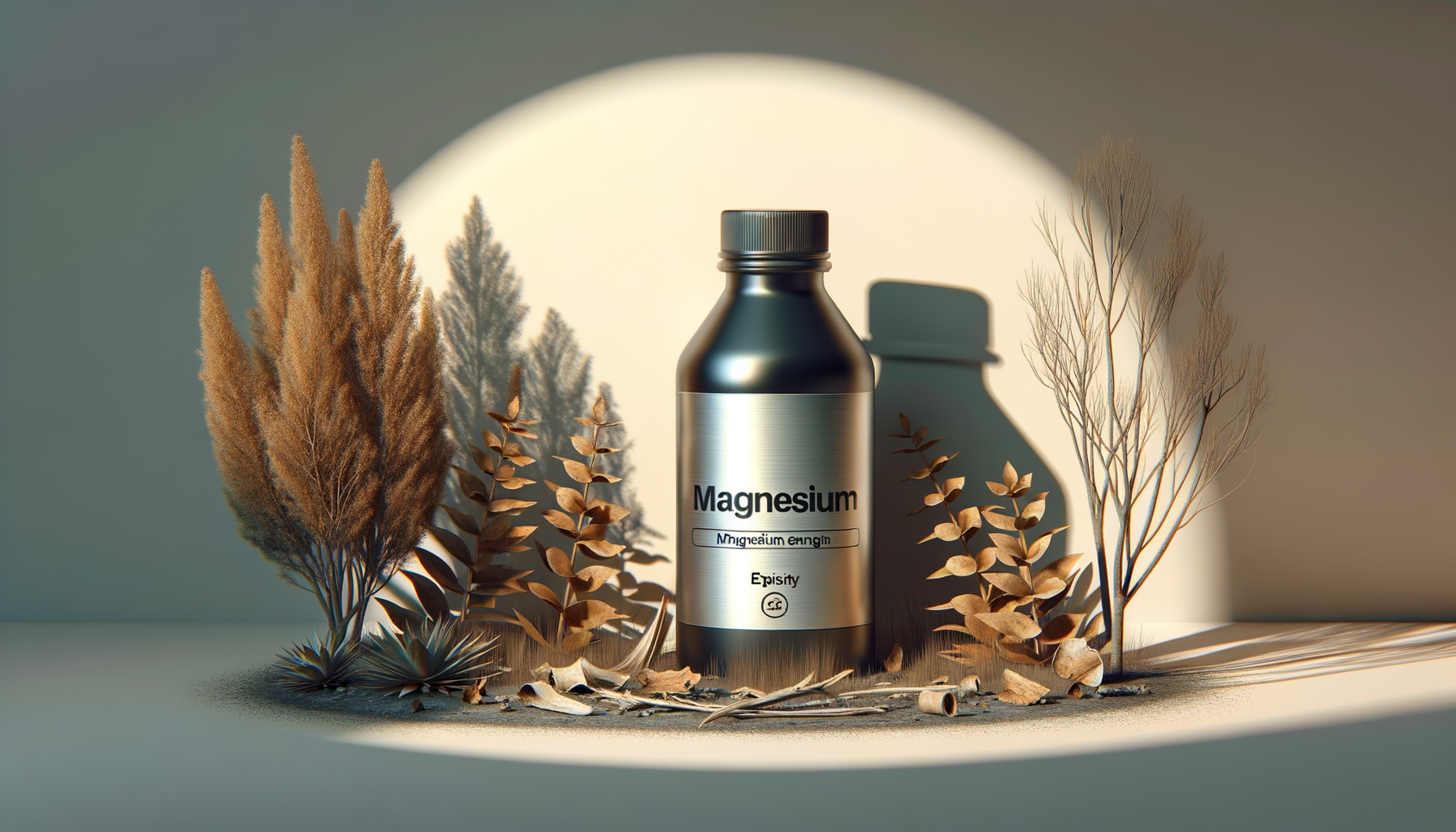 Does Magnesium Oil Expire? Shelf Life & Storage Tips