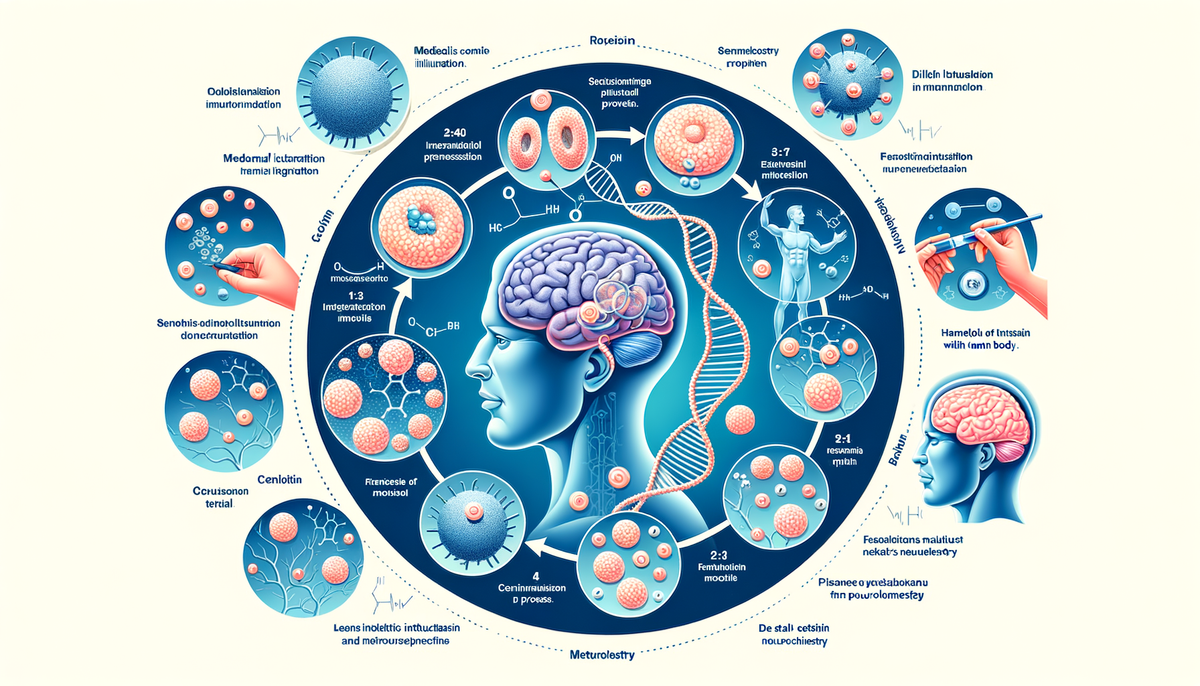 How Long Does It Take for Inositol to Work?