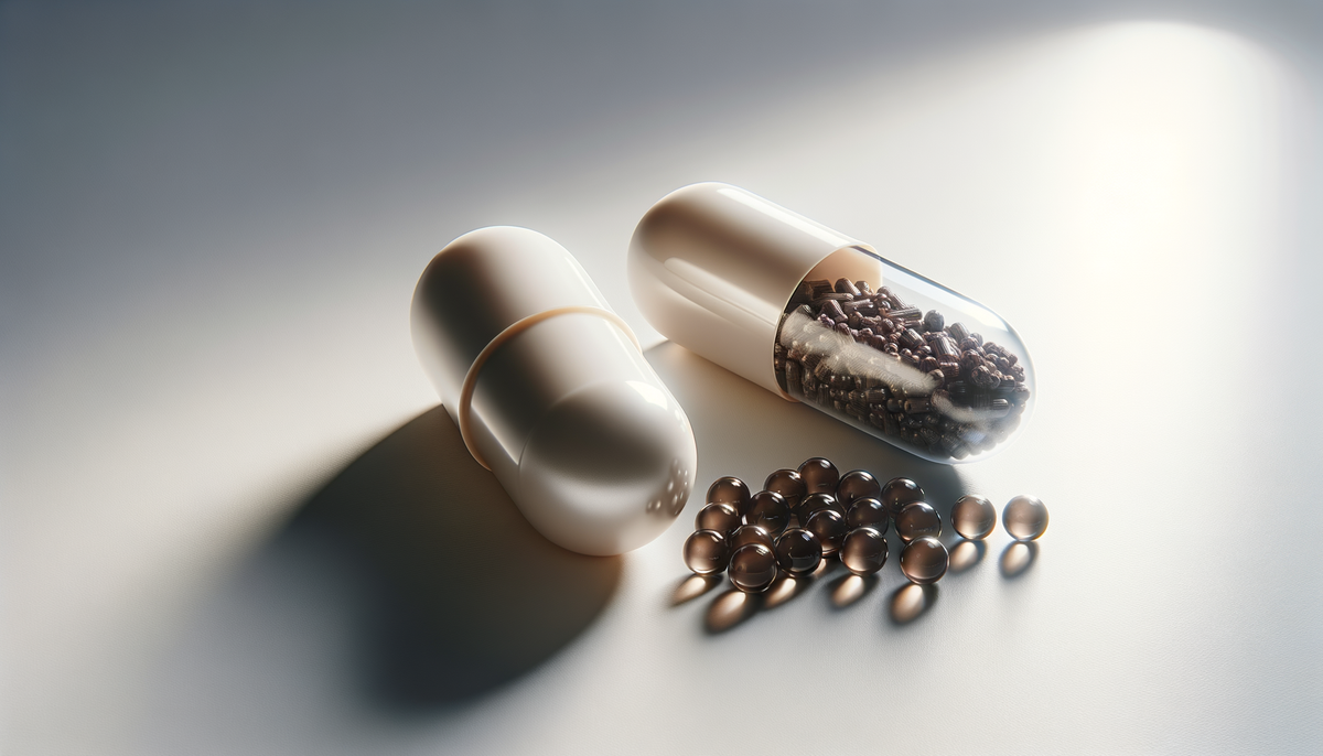 Can I Take Magnesium Glycinate and Ashwagandha Together? The Relaxation Stack