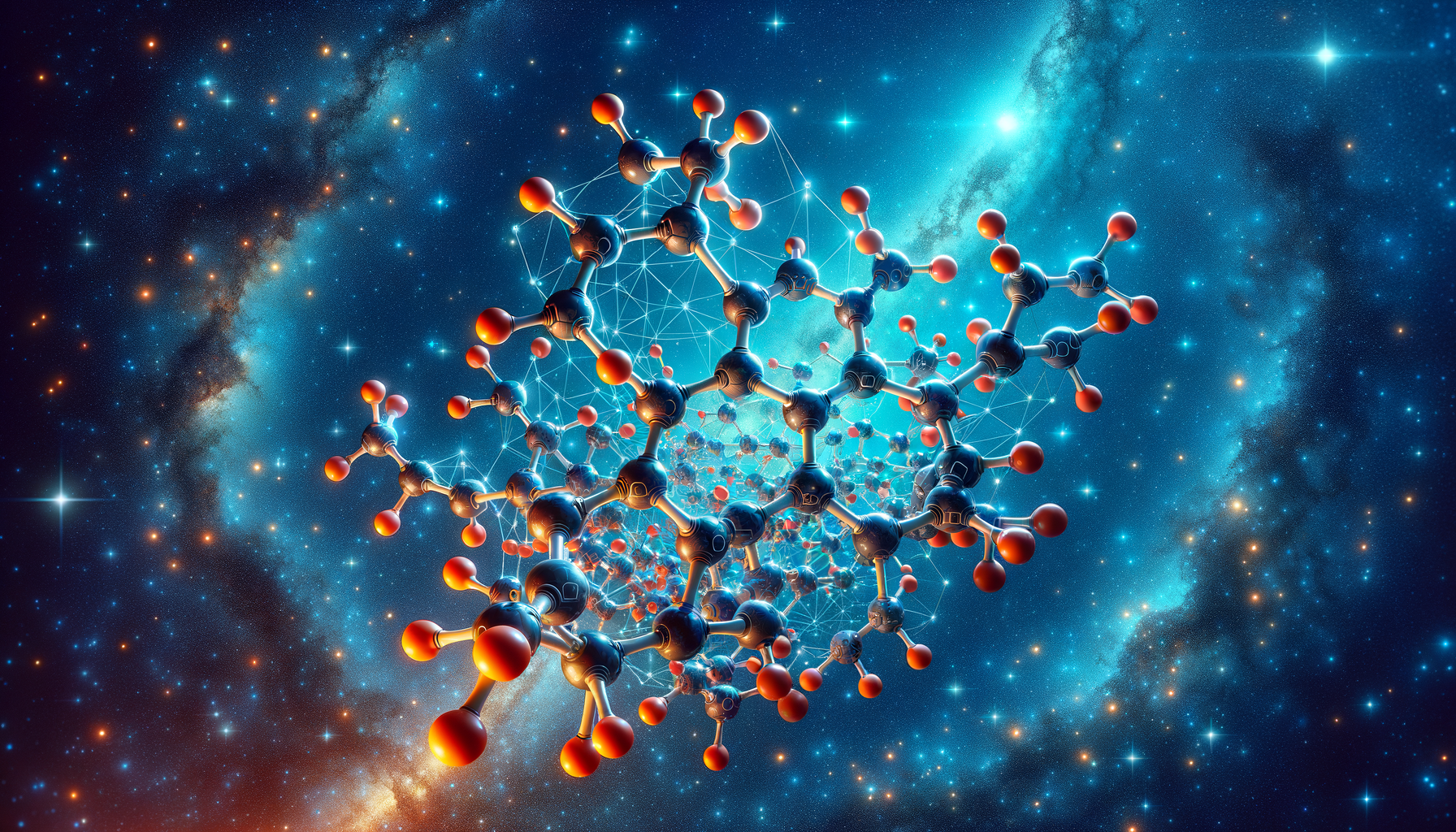 CoQ10 at Night: Benefits for Sleep and Cellular Repair