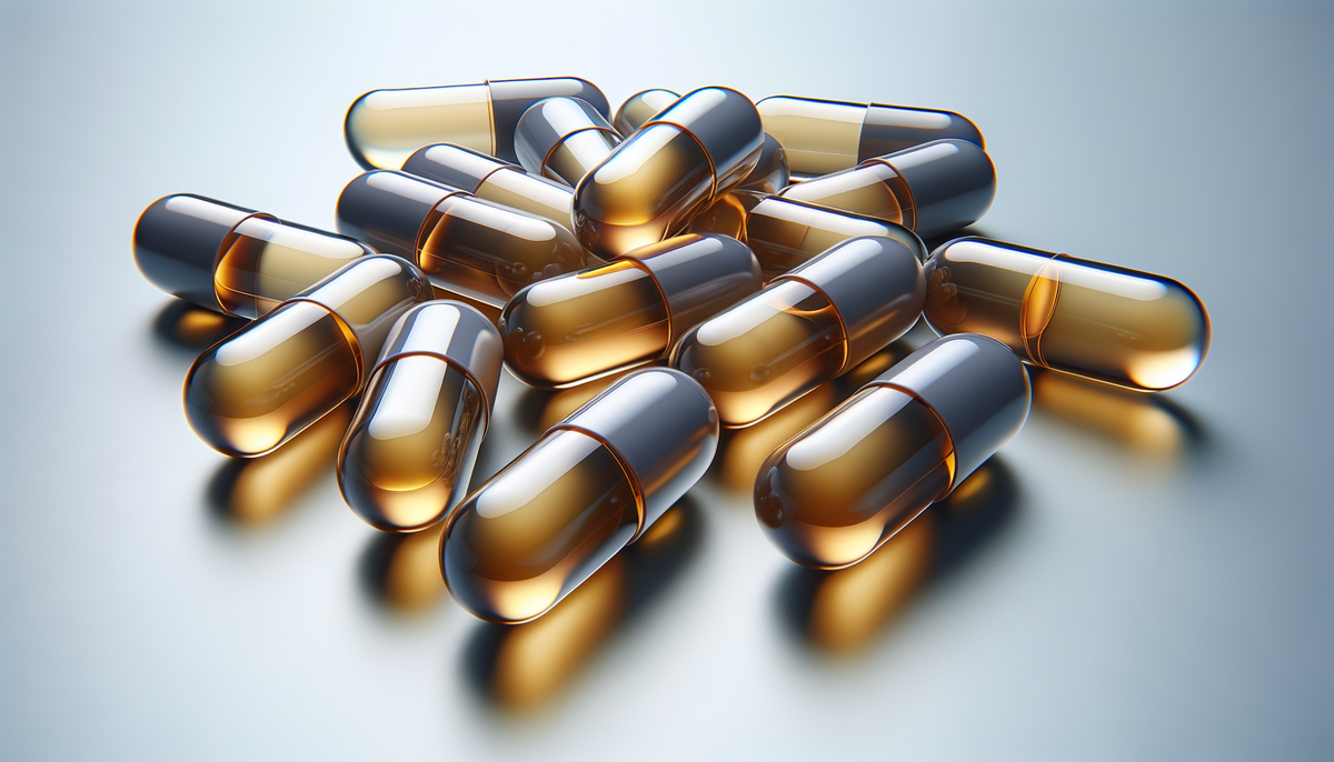 Cual Es El Mejor Resveratrol: Marcas y Recomendaciones