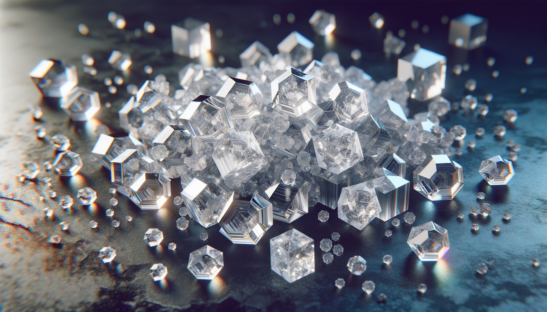 Calcium Magnesium Butyrate: Gut Health and Inflammation Support