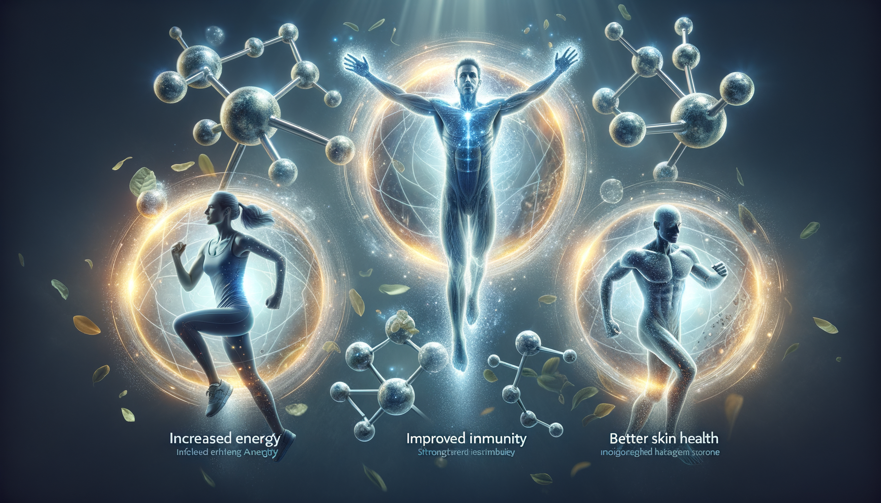 Magnesium Ascorbate Benefits: Health Guide